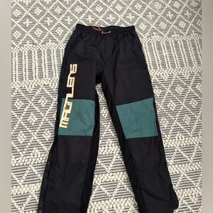 MAGLENZ pants 4 26